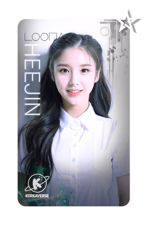 Item #39887912313936884589234971455755050358513370867469788473841160047469770309633 Media