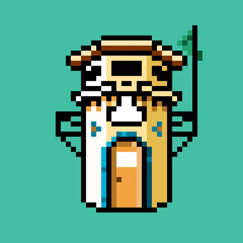 Item #42433511342514775268520732952659819039307361088622294911347817029662865883137 Media