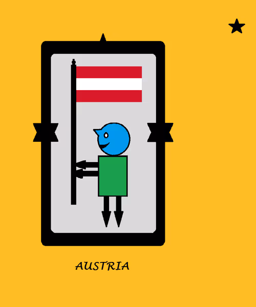 Item #10874384532779543461214589575825902207614387597002548035096285776438376792065 Media