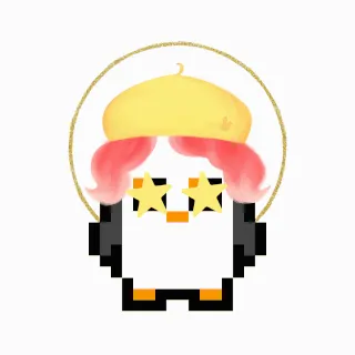 Item #19047437155405951041378277705666771323325839914791276374696674405440278233089 Media