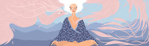 Item #82539410939042747843027527532685299345923609636732842161907100653009621745665 Media