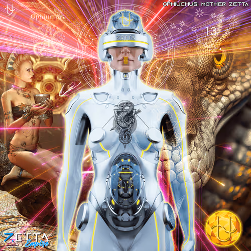 Item #111938884424430621569070796560208221109745377409987292112383486329106139709441 Media