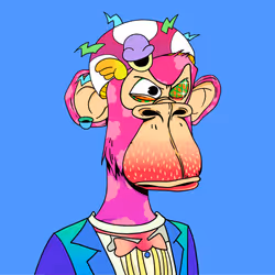 85667952357049473997109890915176151130828199964454685349668477095672343953409