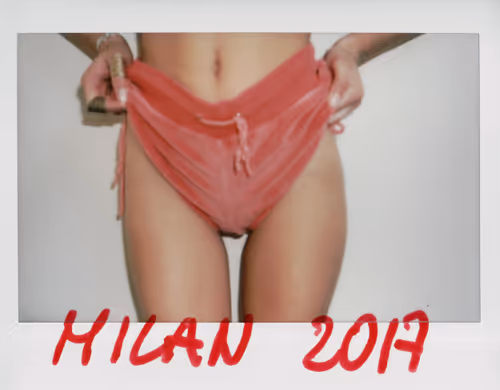 Item #8675165993673311167133932522460401919325379274043569756846793167051262263297 Media