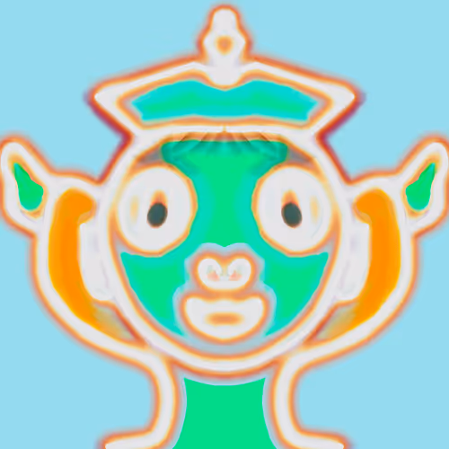 Item #52268251609148313723694636350380869011371331496130941392669189649976310890497 Media