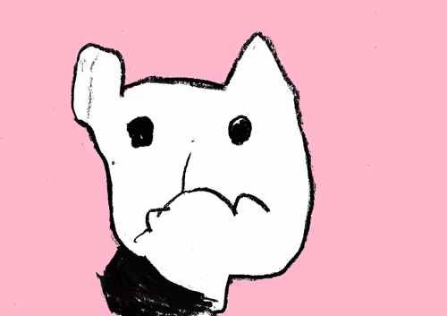 Item #27148151837581152427214010550844961324257594994784101293596053948839275528193 Media