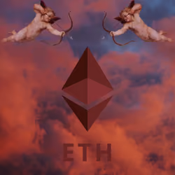 Trial of Ethereum