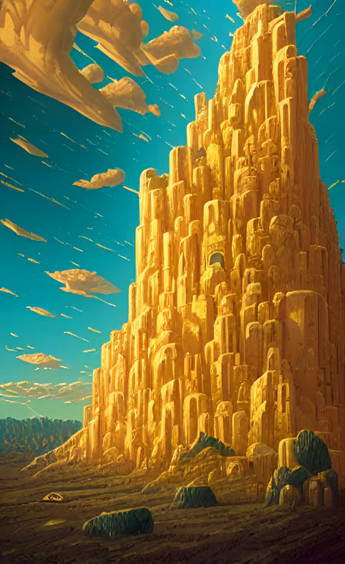 Item #45805274462113033731461332578150074940678526792722925720552461504706571665409 Media