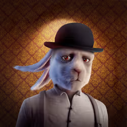 72531970834873364663640925427086578043560422608822752914136103272919666262017