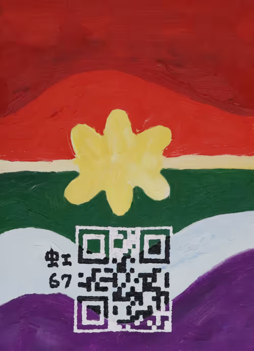 Item #41063168614825735015908341799416842747542246374335901565036601482095244607489 Media