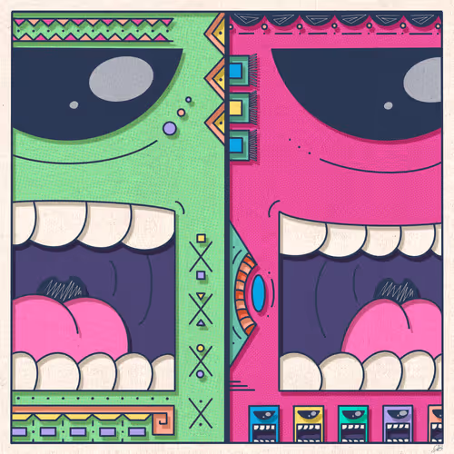 Item #103490163413752499394949466903629595488395216974481591073840775365361464770561 Media