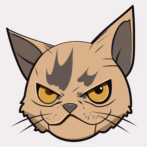 Item #24402702074040519117471632440914736830020387781027573231873653859212071010305 Media