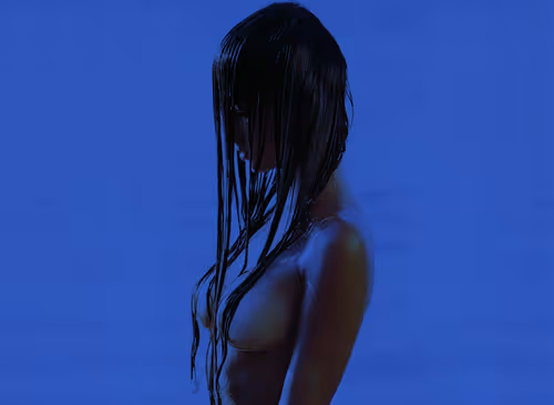 Item #110773249550999683396451680268898954302169662555248221071322176238232983830529 Media