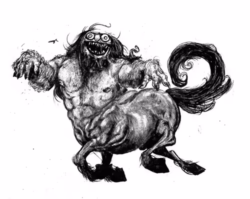 Item #110433026915226161539234349616197438717575260516530382661141639428363417288705 Media