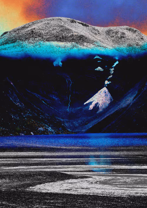 Item #87092990260447267838744578330374476785020899117585411719574779815245448740865 Media