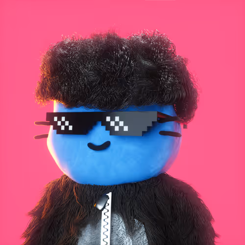 Item #20528497088993187742174222209818426013309125102034805654658058232761897975809 Media