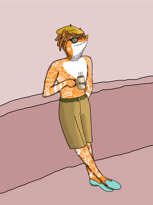 Item #73906803543562239763258955397106986765459913745021285877387971015503889039361 Media