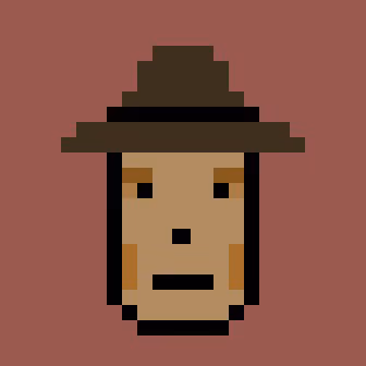 Item #112283019930547405542972620163082091777033706410997315132442066036544075988993 Media