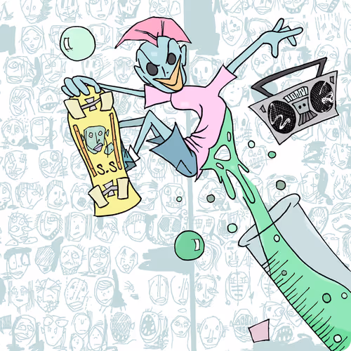 Item #93176693378433612328692035506362364522560844708839018234613851923393363836929 Media