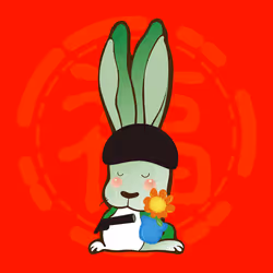 49543614003366014117765140999666901074831120380081509041107166537678430666753