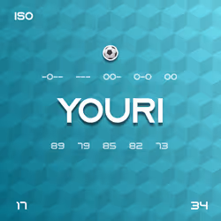 27358971622915299929560141035392929976299998336609007512477357986694696009729