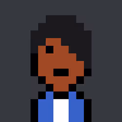 21424250214574860151985295016780488421893444491732158635922003745376519061505