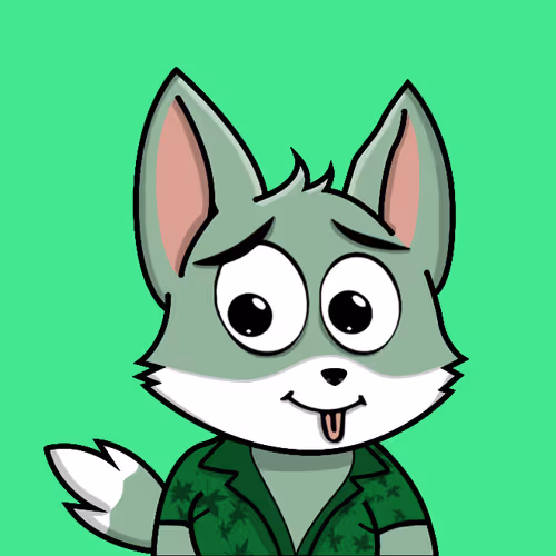 Funkey Foxies