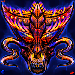 10851682507400016037824011458534255104678729048486236968159782786043599650817