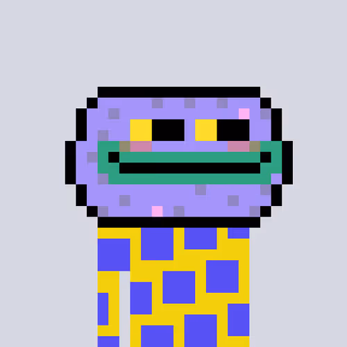 60564225102313068065209907410580428683309256625047582606237835953365571338241