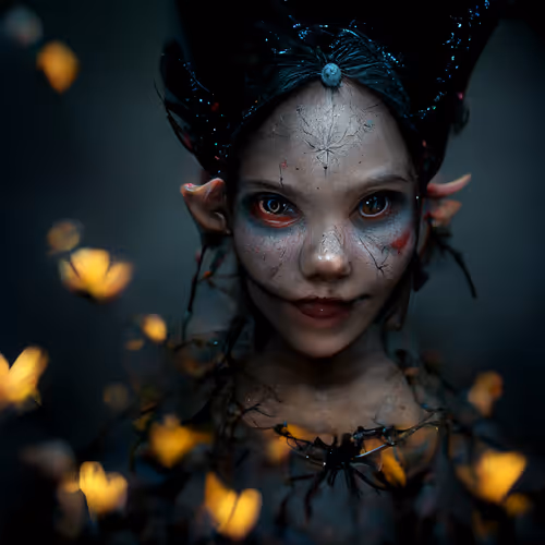 Item #40445437918958872139740818638943093377180152530283528488446630086927827599361 Media