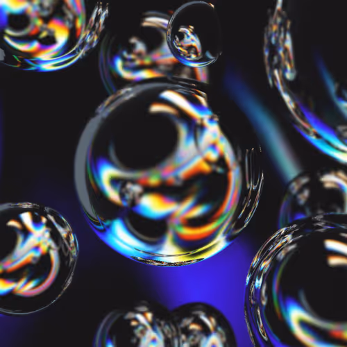 TearDrop