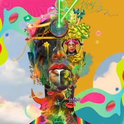 30525461628701321596829457633536467399064712353917245261906820828917785427969