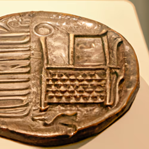 Item #15023399859880300778327901952111364977439848094154442277270478152784280551425 Media