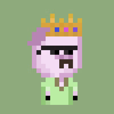 Item #32113728796821516137455354257706584163101585687113622845853626869752994463745 Media