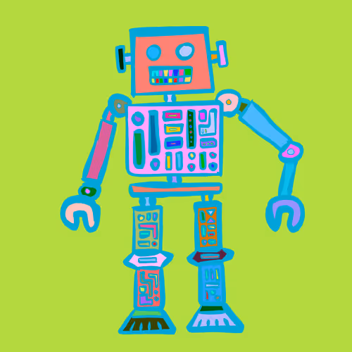 atsushix Collection - old