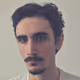 79780847805989994746633240427399010881036605278237498532674863466707035357185