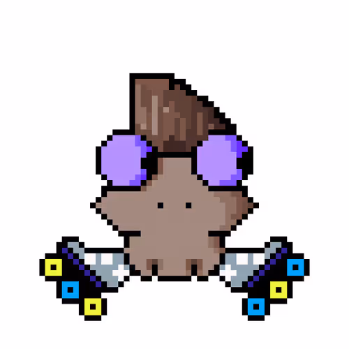 115362783989925701546530604885598034281135690421161184553514825961532010004481