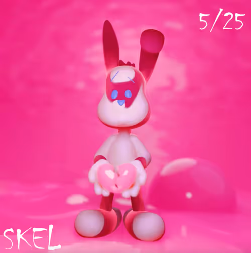 Item #101274136706638498285781532942317847228662897291233023326454125980883842236417 Media