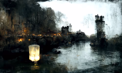 Item #10772816556017042156347231039120810831528138365169189701551666672356363862017 Media