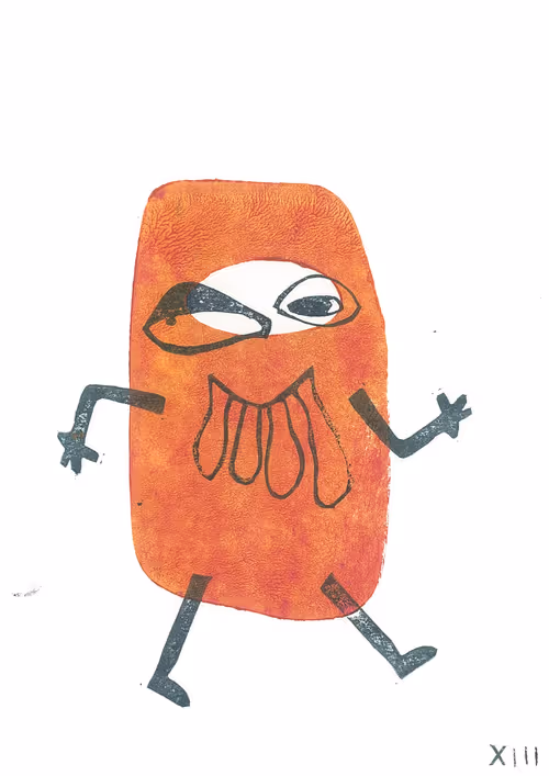 Item #58870586980095318695338347135908731089363805674825478103581161217334485975041 Media