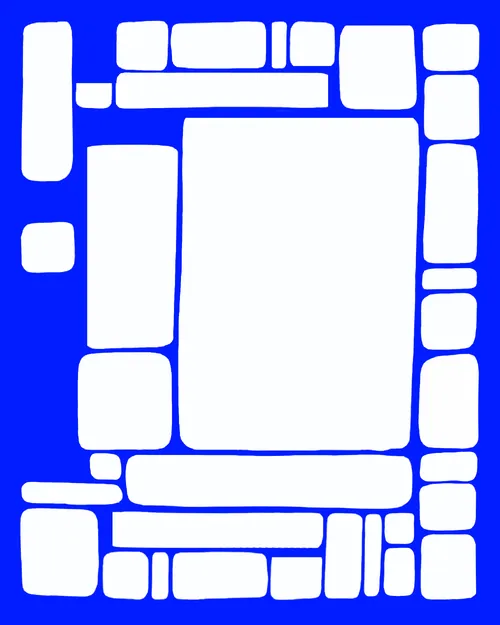 Item #109990569529100249910104175060987532296374552151615527288588051268189431005185 Media