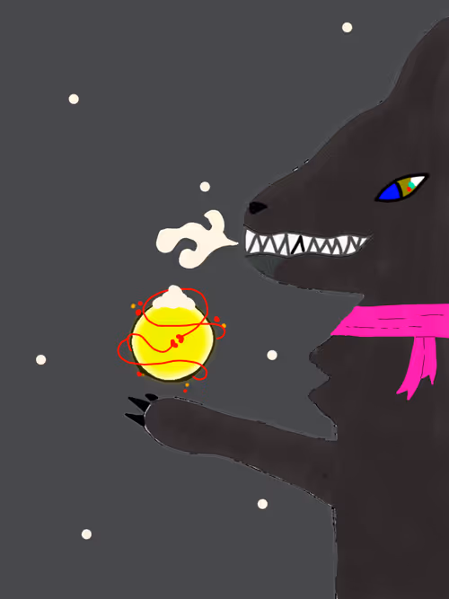 Item #59340211338092930066129302641671111329269024069235440660570260100618421010433 Media