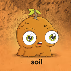 75050380902236549610079010655660725868203440420014391252924428426157840400385