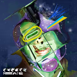 64937308923702188921050477922985568255563615287509163663175392215599427878913