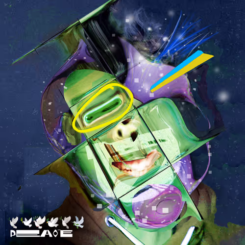 64937308923702188921050477922985568255563615287509163663175392215599427878913