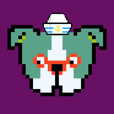 Item #51665361665845517120369462441249229017259298660847250626639277848662676340737 Media