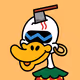 109800335355233283510897610911462790851302854260083045926246975720329536602113