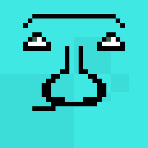 Item #91048283537734927337861778296431292276593803233673529098422523200756927954945 Media
