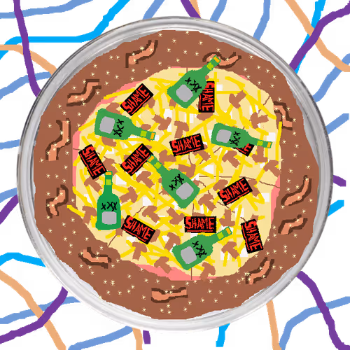 Item #9904244983598080377191155889608568085309669228327026261475657479824567435265 Media