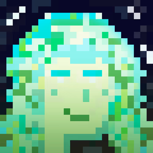 Item #22077327135288940462730961686074981061161478938700838732016322832054628646913 Media
